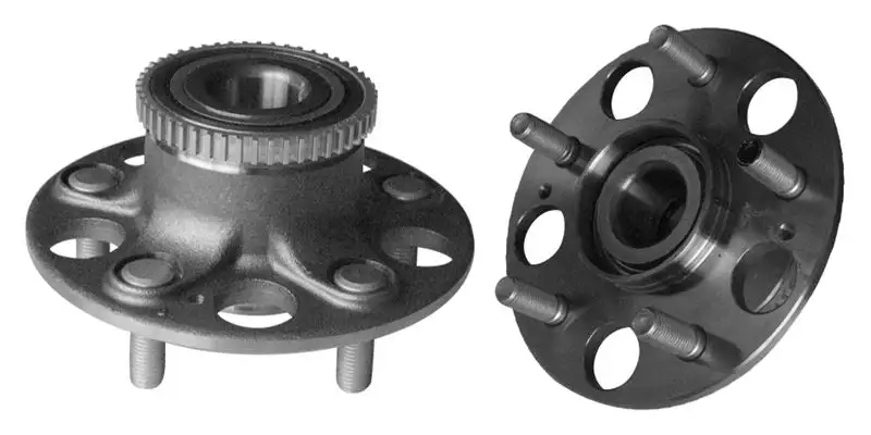 MGA 72543 Arka Poyra 42200S7A008 resmi