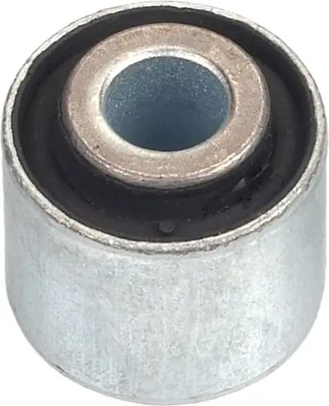 RAPRO R59973 Arka Travers Burcu 50705733 resmi