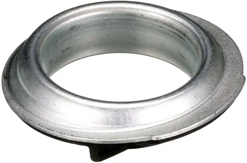 RAPRO R51882 Ön Amortisör Rulmanı 503151 resmi