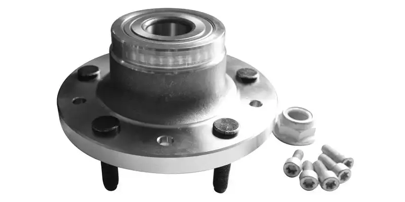 MGA 72510 Arka Poyra KTBK211A049BA resmi