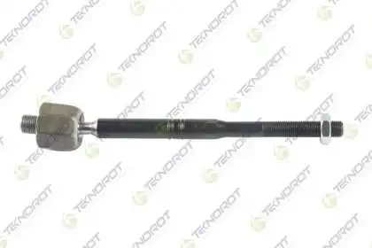 TEKNOROT O-563 Rot Mili 23449526 resmi