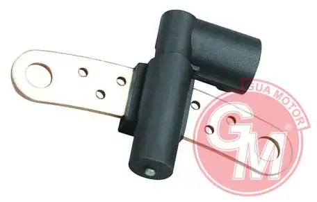 GUA 41237 Krank Sensörü 7700101969 resmi