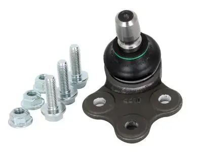 VOTTO 10-19100 Alt Rotil 50705463 resmi