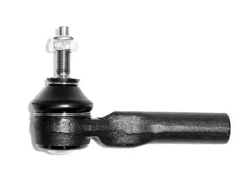 VOTTO 10-26200 Rot Başı 9947714 resmi