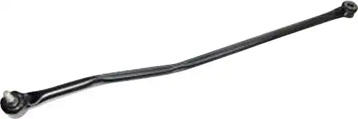 RAPRO R51040 Arka Denge Kolu (Sağ Alt) 551110000R resmi