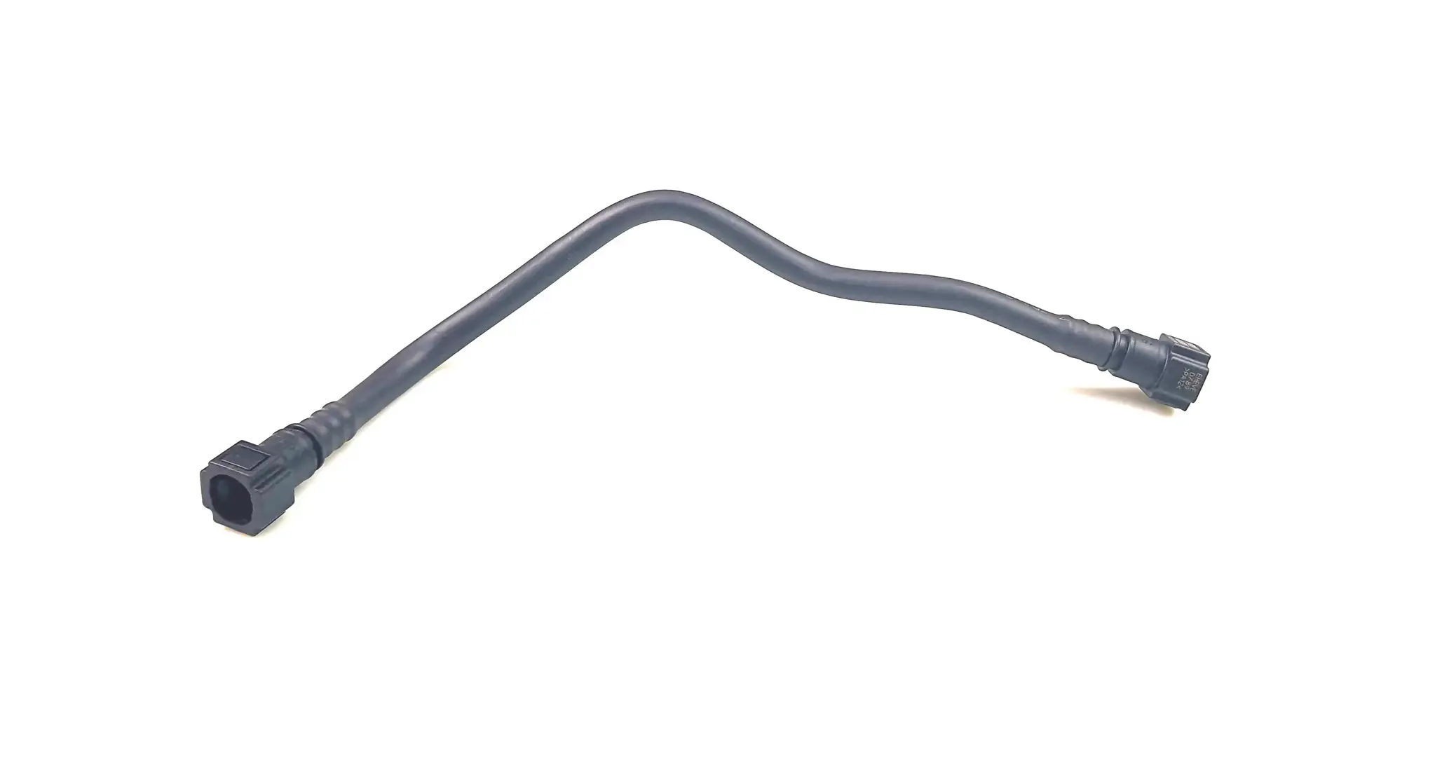 WINTECH 0500809 Yakıt Borusu 6650702132 resmi