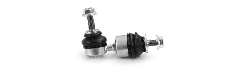 VOTTO 29-08400 Z-Rot (Arka) BP4K28170H resmi