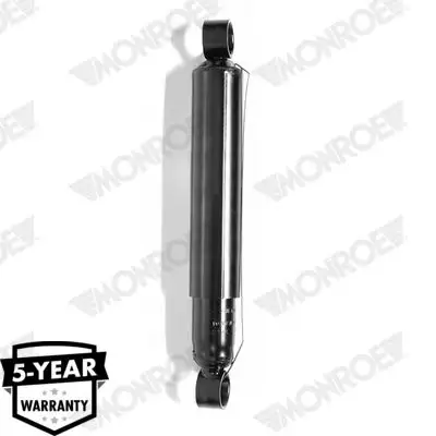 MONROE G22563 Arka Amortisör resmi