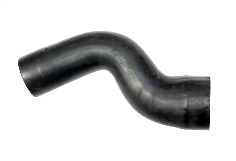 MGA 961418 Turbo Hortumu ESR4640 resmi