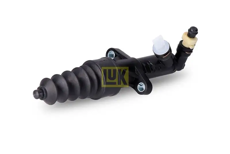 LUK 512005310 Debriyaj Alt Merkez 2182C3 resmi