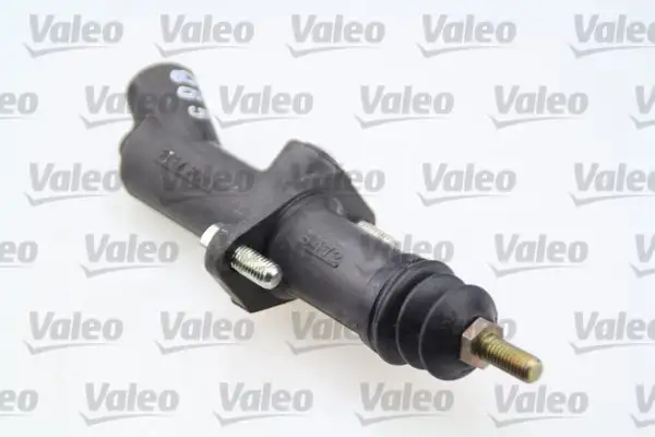 VALEO 874628 Debriyaj Üst Merkez 96542314900 resmi