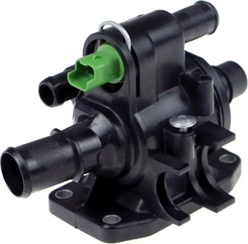 RAPRO R65100 Termostat resmi