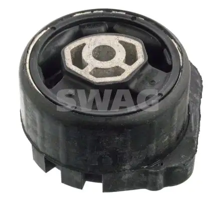 SWAG 20103683 Şanzıman Takozu 22326777390 resmi