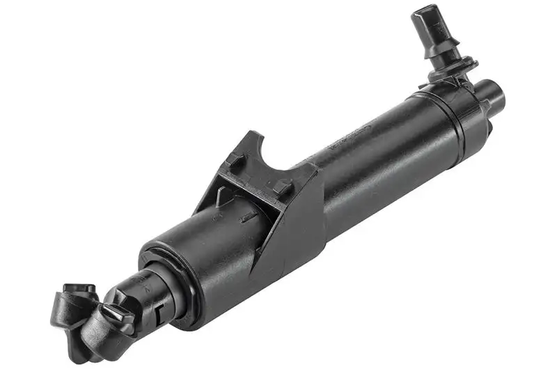 VDO 2803570007380 Far Fiskiyesi (Sağ) 8W6955102A resmi