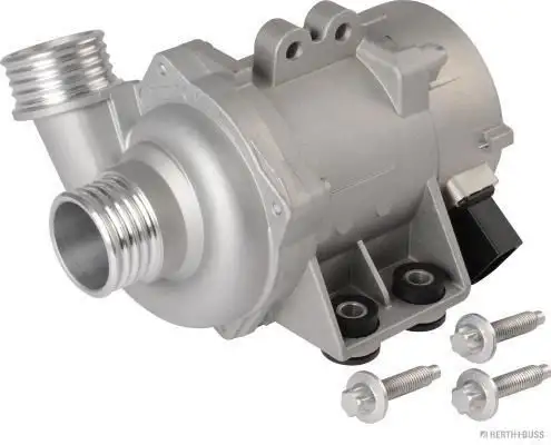 HERTH+BUSS 65452023 İlave Su Pompası resmi