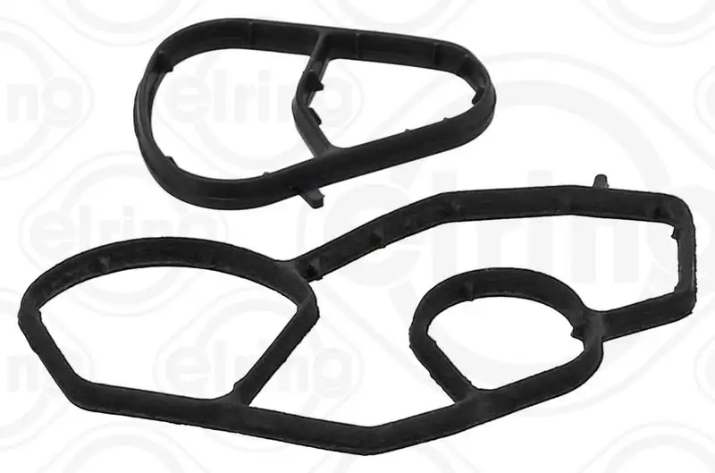 ELRING 262.490 Yağ Filtre Contası resmi