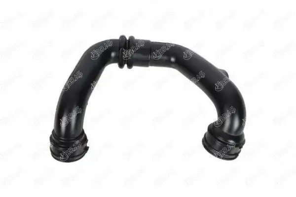 İBRAŞ 11548 Turbo Borusu 8200162586 resmi