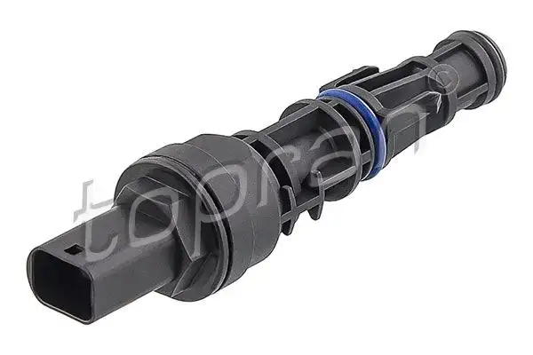 TOPRAN 701733001 Kilometre Hız Sensörü resmi