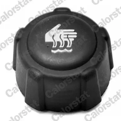 CALORSTAT VERNET RC0016 Yedek Su Depo Kapağı resmi