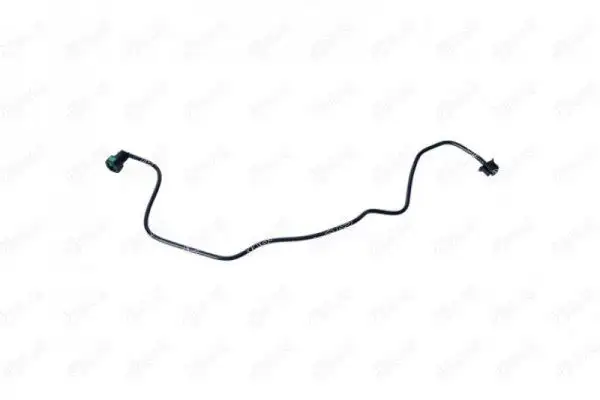 İBRAŞ 20028 Yedek Su Depo Borusu 9G918K012HA resmi