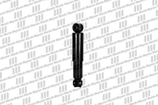 MAYSAN N6794102 Arka Amortisör resmi
