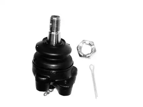 VOTTO 16-05101 Üst Rotil 544174A000 resmi