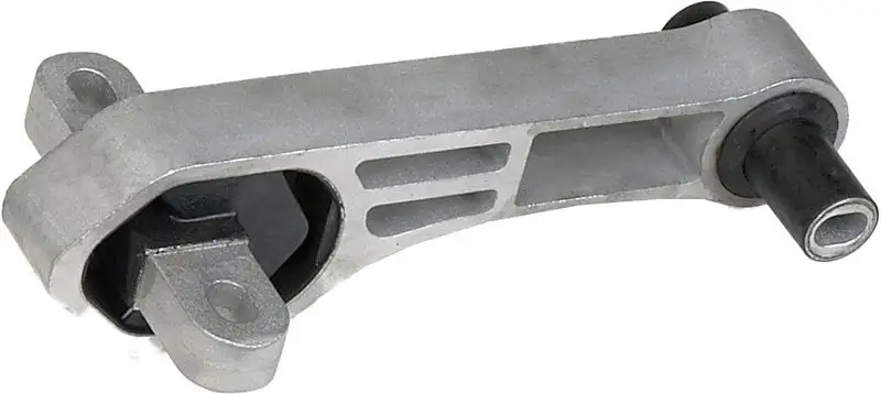 RAPRO R59788A Motor Takozu (Arka) 51813029 resmi