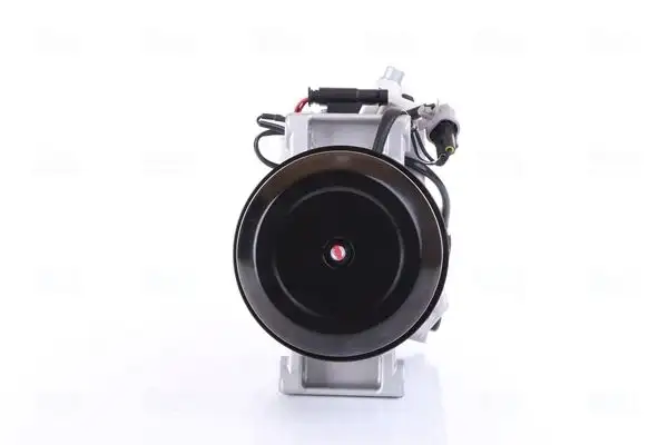 NISSENS 891031 Klima Kompresörü A0032309011 resmi