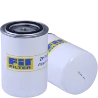 FİL ZP74S Yağ Filtresi resmi