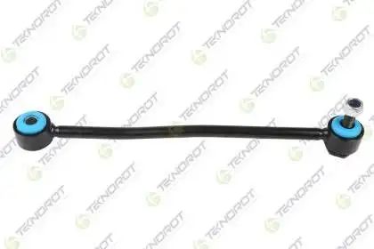 TEKNOROT FO-820 Viraj Rotu (Arka) resmi