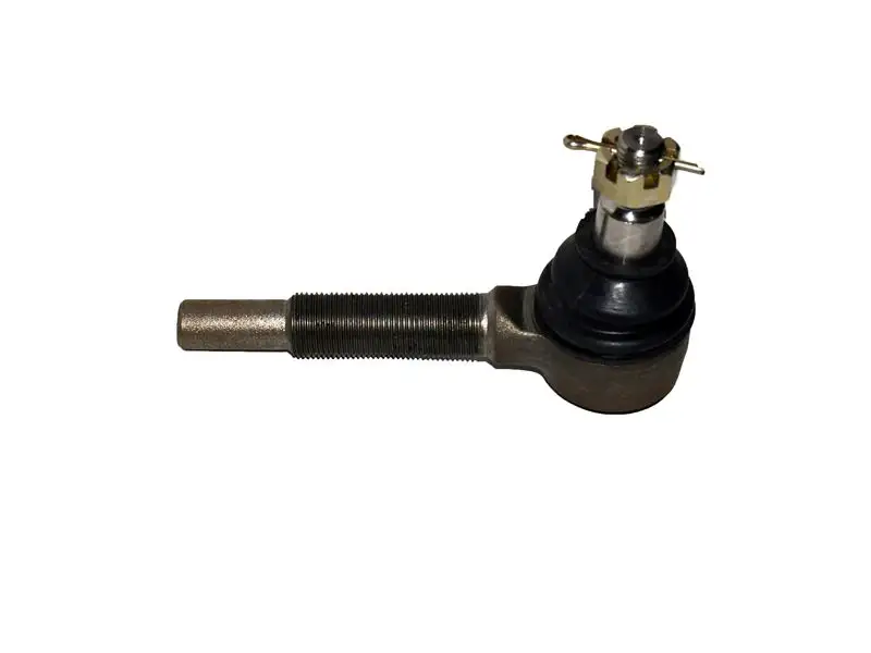 VOTTO 21-09205 Rot Başı (Sağ) MK309710 resmi