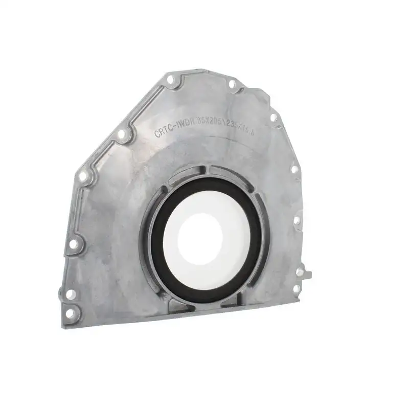 CORTECO 19036303B (82036303) Arka Krank Keçesi 059103171D resmi