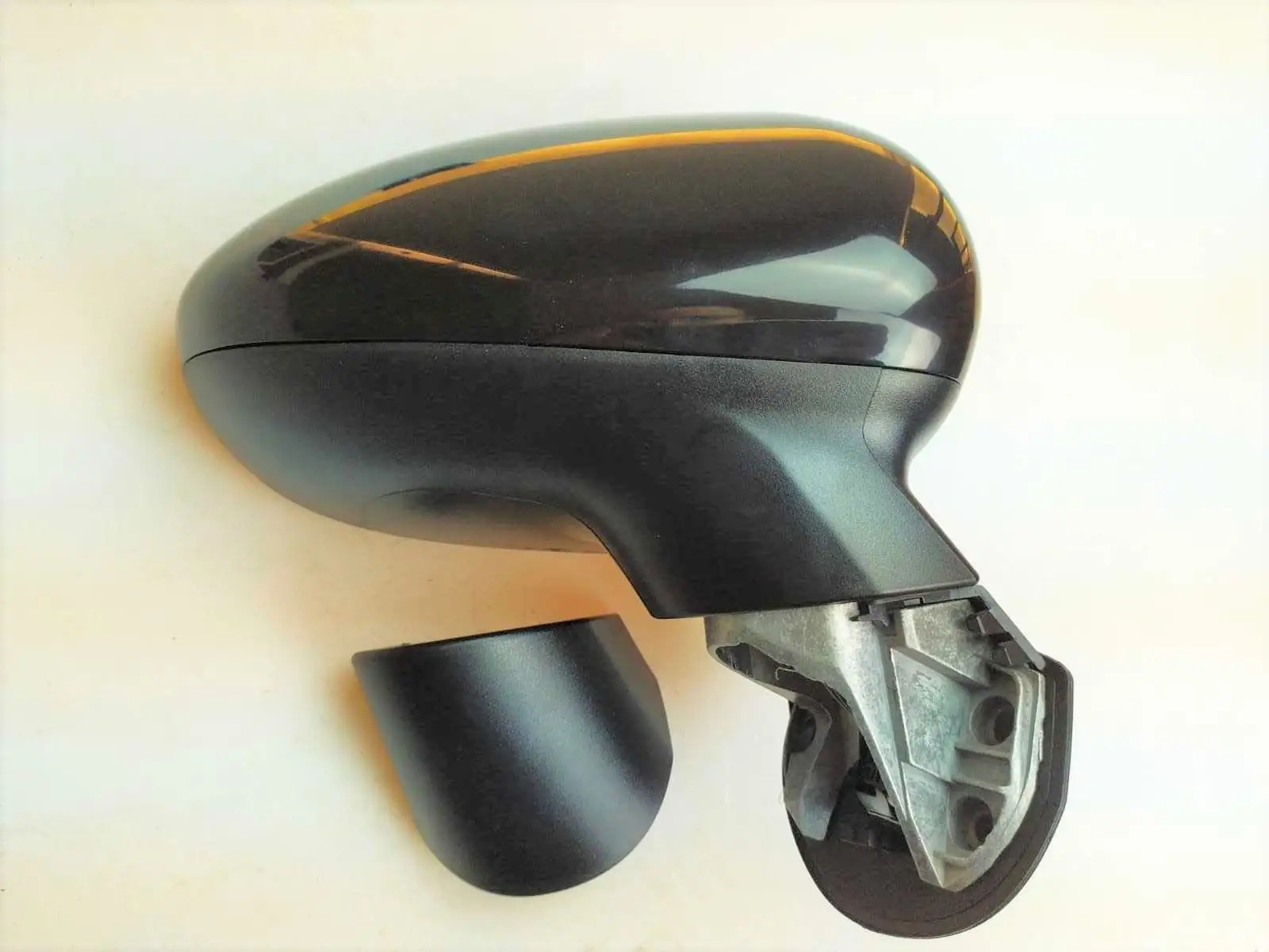 ART M049.9029 Sağ Dış Ayna 876201W140 resmi