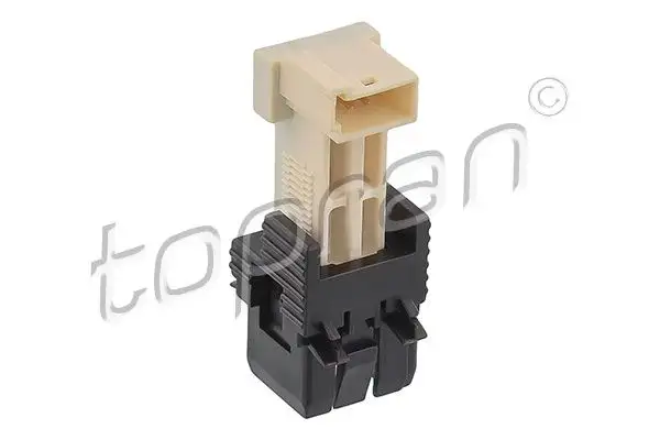 TOPRAN 503041001 Fren Müşiri 35006876897 resmi