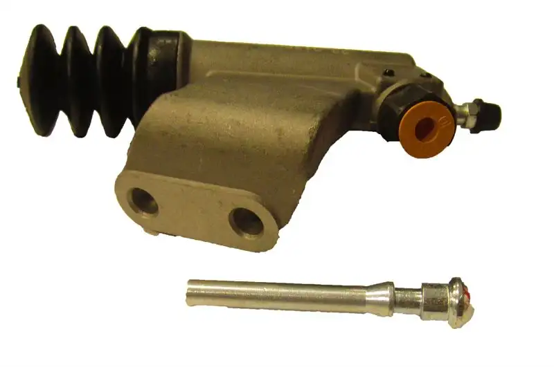 MGA 52198 Debriyaj Alt Merkez 46930S7CE02 resmi