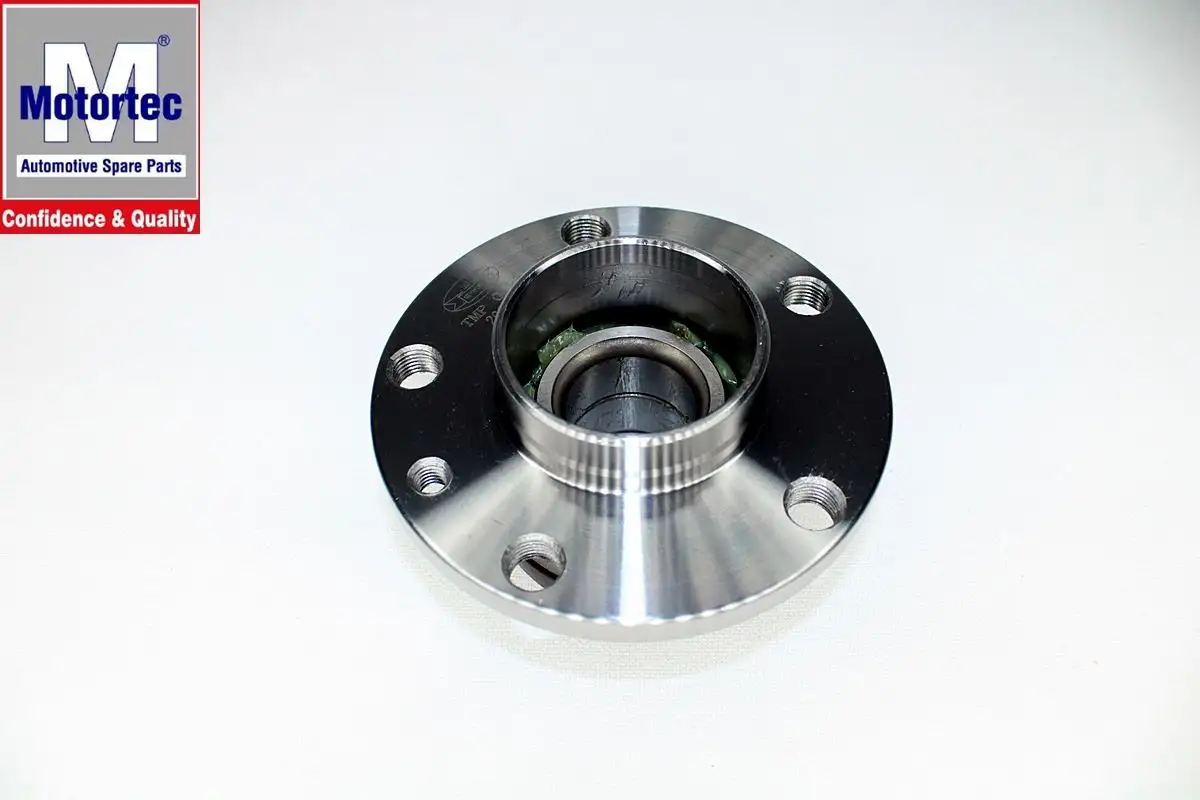 MOTORTEC TMP0429 Arka Poyra 518100860 resmi