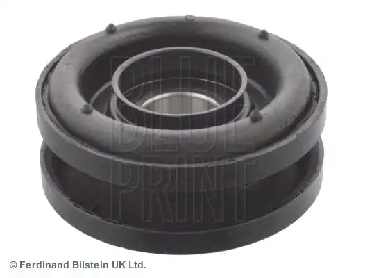 BLUEPRINT ADN18026 Şaft Askısı resmi