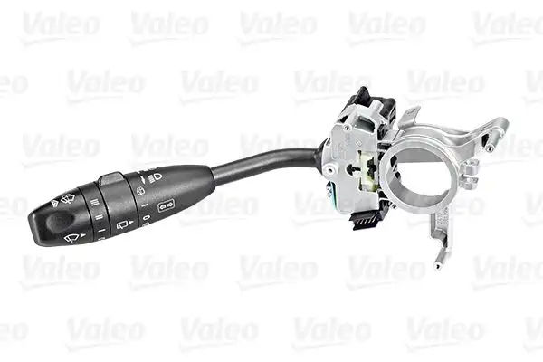 VALEO 251747 Far Kolu A2035450410 resmi