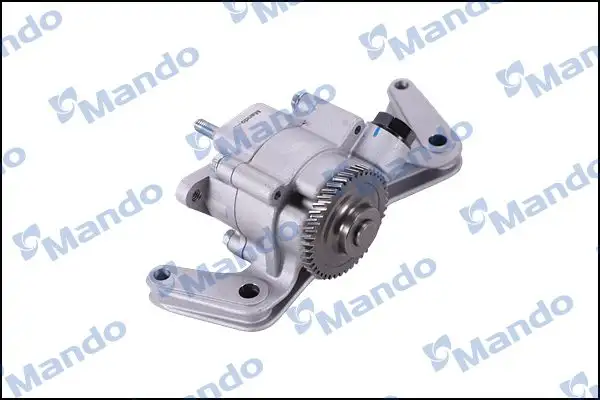 MANDO MOP1065 Yağ Pompası 261004X150 resmi