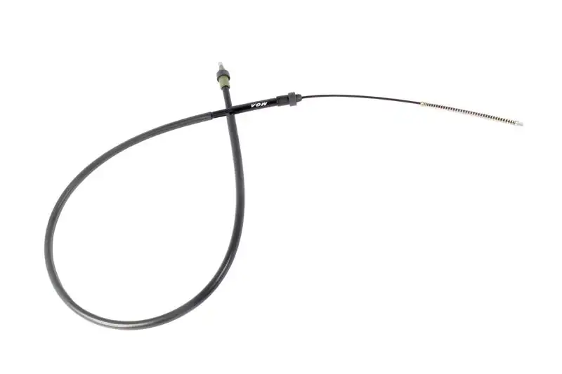 MGA 53143 El Fren Halatı (Arka Sağ) 8200700441 resmi