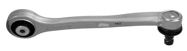 LEMFÖRDER 3577601 Rotilli Kol (Sağ Üst) 4H0407506E resmi