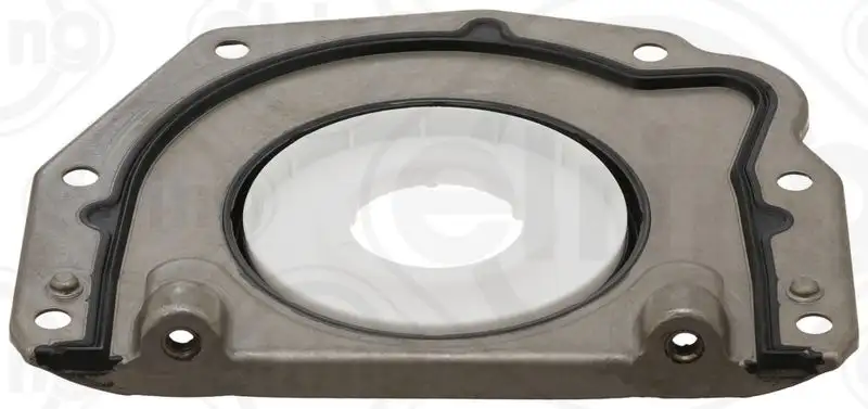 ELRING 765.860 Arka Krank Keçesi resmi