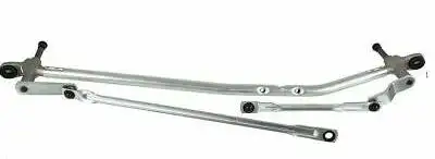 ZENON RN3554 Silecek Mekanizması (Ön) 8200734788 resmi