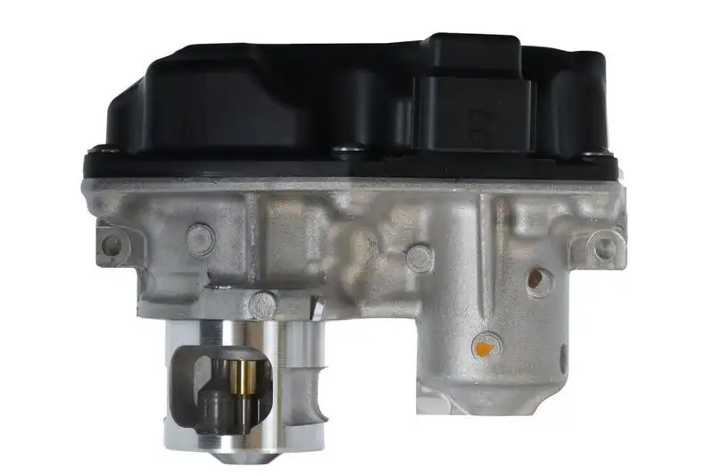VALEO 700449 EGR Valfi resmi