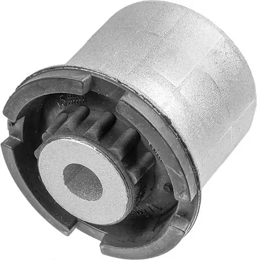 LEMFÖRDER 4282201 Salıncak Burcu A2173304000 resmi