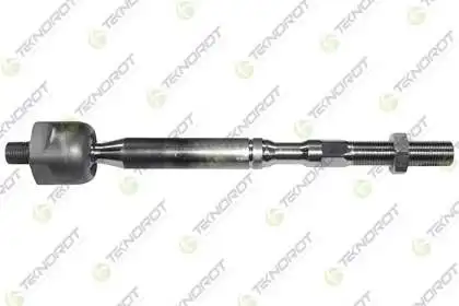 TEKNOROT T-703 Rot Mili 4551012391 resmi