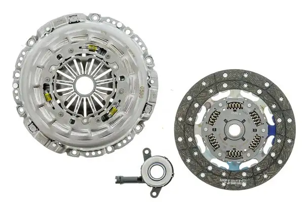 AISIN CKM-119R Debriyaj Seti resmi