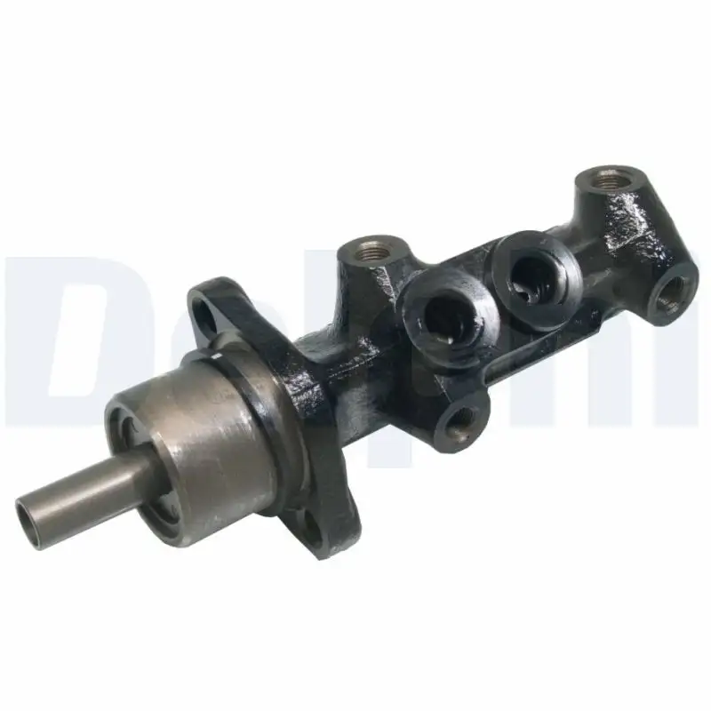 DELPHI LM40631 Ana Merkez 7701205295 resmi