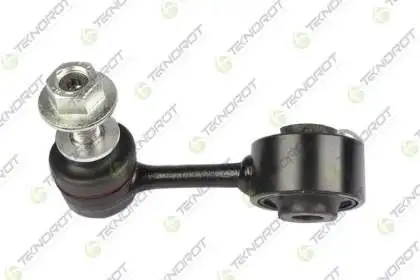 TEKNOROT T-786 Viraj Rotu (Ön Sağ) 4882060081 resmi