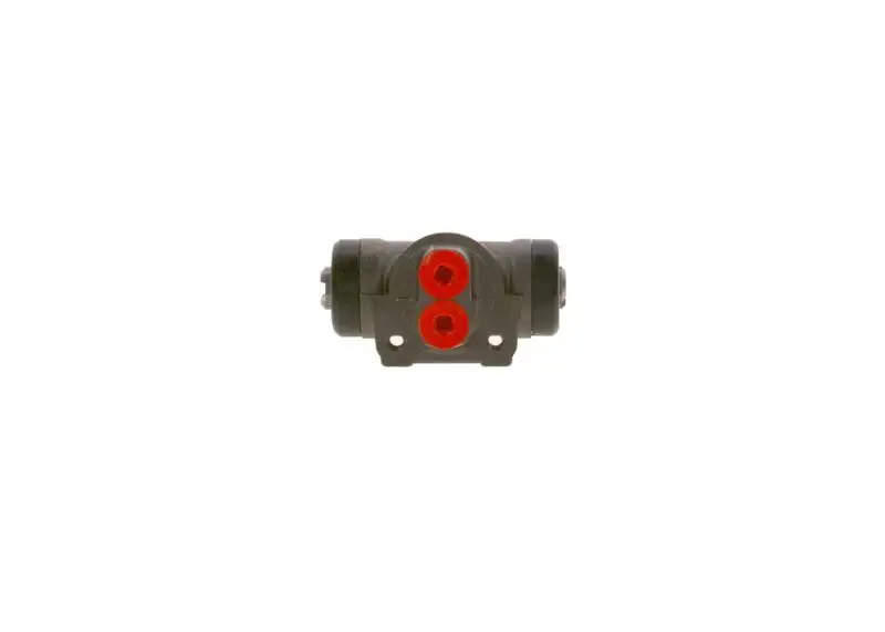 BOSCH F026002533 Arka Fren Merkezi (Sol) resmi